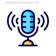 Palm Leaf Astrology Online Consultation